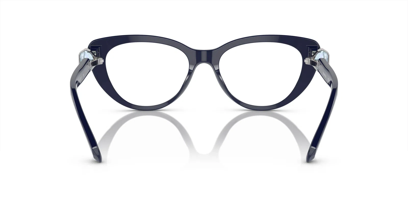 Swarovski 2005 Eyeglasses - view 10
